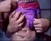 Breastfeeding on demand from manipuri standing sex video