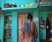 স্নেহা বৌদির নগ্ন সরীর-২ from sneha lesbian nude