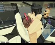 Roblox car sex with wife from girlfriend car nude