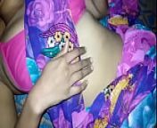 Indoor sex at own home priya from indian muslim bhabhi g