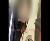 INDIAN SLUT HUNTER - EPISODE 17 - BEAUTIFUL and HORNY INDIAN TEEN SLUT LOUD MOAN SUCKS DICK WHILE I HUMILIATE HER NICELY! Perfect mix of blowjob, deep throat and handjob. Perfect slut! - May 03, 2024 from desi videos 03