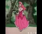 Porn Cartoon Classic: Once Upon A Time In A Porn Fairy Tale.. BEDTIME FAIRY TALE FOR JERKING OFF AND SLEEPING SOUNDLY from romantic night in sound 124 anna anon