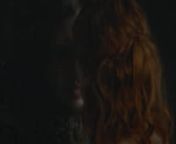 Watch Every Single Game of Thrones Sex Scene from game of thrones sex