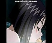 Koihime vol.1 02 www.hentaivideoworld.com from cartoon erotic