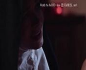 Nun finds and helps horny chick - Mona Wales, Serene Siren from kamini a lust story of a ghost 2020 720p eightshots hindi s01e01 hot web series