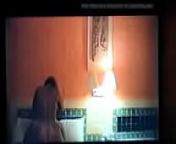 Honeymoon part IV from 2001 telugu sex videos comyana angel xxx