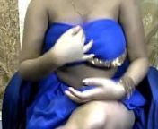 Sexy Girlfrind hot boobs show to boyfriend from hot boobs show to harish