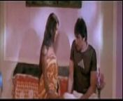 Ek Aur m. @ B- Grade Hindi Hot MASALA Film Trailor from phool aur kaante film acters xxx sexy fuck