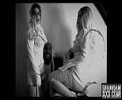 SHAUNDAMXXX - SHE KNOW (Official Music Video) from johnny test xxx hd imagesnja