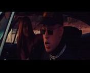 AMORFODA - Bad Bunny from new eid sad seraiky song video download in