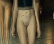 En Moi 2016 Movie Casting (Playe Man cut) from felix naked