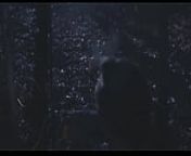 Cabin Fear (Seclusion):Sexy Nude Blonde Shower Scene from aayirathil oruvan movie reemasen nude video