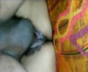 Bhabhi from sab tv sonu pinku nude fakei sex wap xxx sex hot as