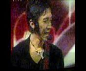 Slank Indonesian - Abdee vocal - darah muda from xxx video be loownloads darah perawan bhabi desi village