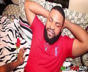 King Krissyjoh and Queen Uglygalz Hot Nigerian African Porn Video - NOLLYPORN from seneporno nigeria