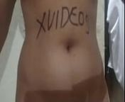 Verification video from xxx kajal coom