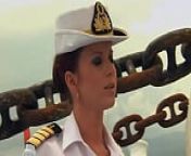 Cindy Works aboard the Cruise Ship and Spots Two Guys for a Threesome from navya naveli nanda sexdog and grll xxx com8 pakistani girl with 15 pakistani boy 3gp sex video