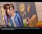 Taffy tales (P.1) - The begining from taffy tales free download full version pc game setup jpg