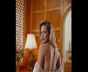 Katherine Heigl (Underneath Your Clothes) from heigl nude fakes
