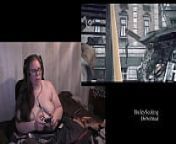 Naked Evil Within Play Through part 15 from video sexpageschool girl within 16