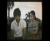 kastilyong buhangin from pinoy bold movies 80s