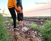 good morning sunrise sex at the beach - projectfundiary from saharanpur sex xxx video downl
