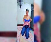 I hire a real prostitute, I take off the condom and we fuck in a motel in the tolerance zone of Medellin, Colombia from pavadai bra jatti girlngladeshi prostitute girl porn sex video