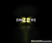 Brazzers - Hot And Mean - (Lyra Law, Violet Starr, Xander Corvus) - Sharing the Siblings Part 1 - Trailer preview from www jaya sexy xxx ur