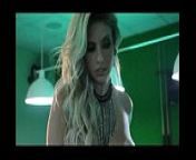 Brazilian Girls 01 | Music Video | Compilation from girls music