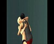 Sims 2 x Teen Pregnancy x from cartoon animax x vww lanka sex badu com