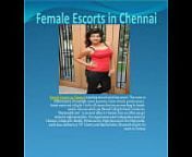 Warm and energetic Chennai Independent from chennai girl abinaya sex videos