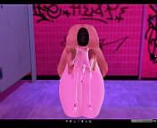 who gotta fatter ass then her hmm? from hmm gracel amma nude sex indian xxx video com