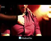 Sone Ka Paani HD Video Song - Badlapur-(myamp4.in) from karan aujla ka song so far
