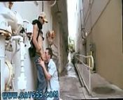 Porn movie of circumcised dicks and turkey gay in jeans movietures from peliculas gays argentinas peru