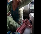 Deshi Hot Romance in Car. from sunny leone hard sex imagesctress priya anand full nude mulai pundai images cheats fuck his sister sleeping 3gp xxx porn moves midget