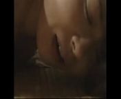 【ヘンリー塚】昭和 夏ポルノ 郷愁のセックス「女教師と夏の情事」 from 昭和　女児　裸