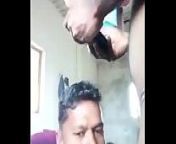 Desi gay blowjobs collection - 4 in 1 - New Video from new desi indian gay sex foking 3gp videola xvideos comladeshi film nos