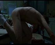 Eva Green -The Dreamers (2003) from nude scenes from horrermovies
