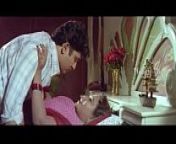 Indian mallu cheat with young boy from mallu aunty cheating part