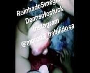 Rainha do Smegma Contato via Instagram @morena habilidosa from smegma cock masturbating
