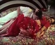Hot Bgrade Actress Romance Scene In Fastnight (lusty.imagedesi.com ) from mallu masala