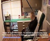 &quot;Lesbian Tort her Clinics of America&quot; Teen Lesbian Olivia Kasady Undergoes Conversion Therapy By Doctor Tampa At Olivia's Parents Request at BondageClinic.com from naughty america doctor patient sexel indian sex 2gp fuckan school girl sex videos