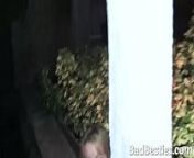 Hide and Seek Women Laid from fuck and women fucking sex video