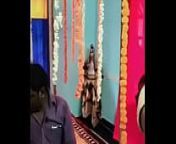 Hot Swathi naidu romantic and sexy first night short film making part-13 from swathi varma hot sex xvideos