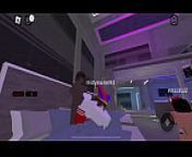 pomni gets pounded in roblox from pomni gets abstracted