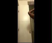 You Will Cum 2 Times In 5 Minutes August 182018 c from akhi alamgir 18 minute video dow