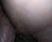 Hot Wife with Hairy Pussy from anonib oregon