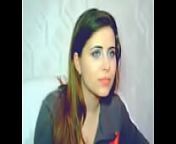 YouTube - Beautiful french brunette cam girl from muneerat abdulsalam youtube com