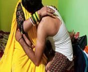 होली पर Bahu ने Sasurjiके साथ खेली होली भुर्र खोल कर, देसी बंगाली चुदाई वीडियो from bahu sasur ki chudaiian girl armpit hair sipuri sex manipuri scandal