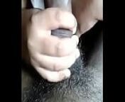 Passionate blowjob by Indian girl from indian tamil blow